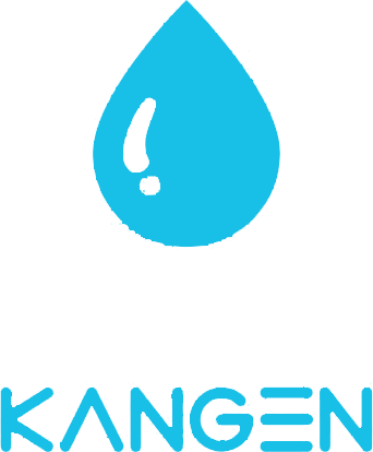 Agua Kangen